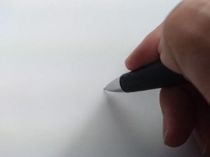家計簿